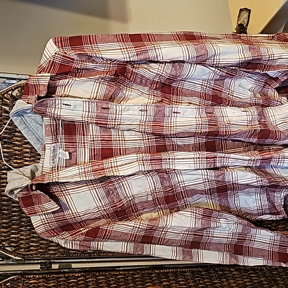 hoodie jacket